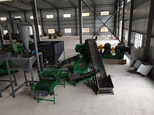 info-500-375 info-500-375