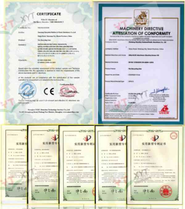 product-600-679