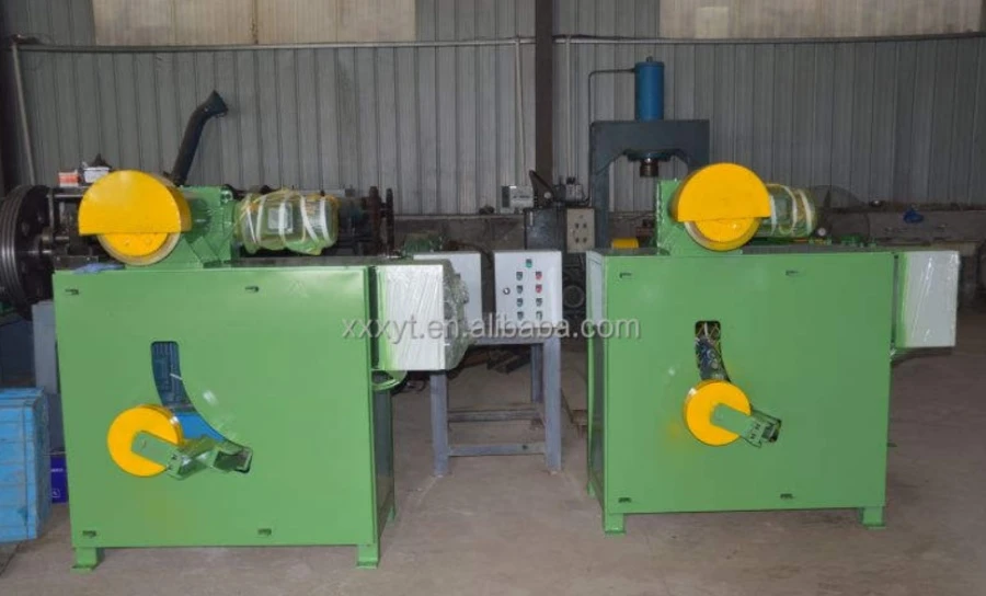 product-900-544 product-900-544