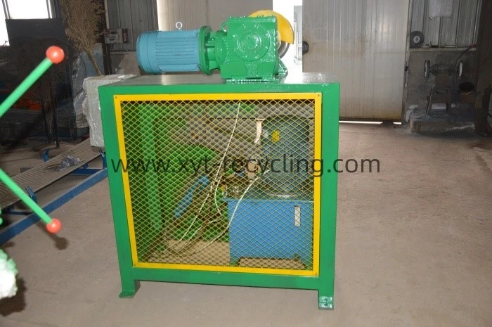 product-700-465 product-700-465