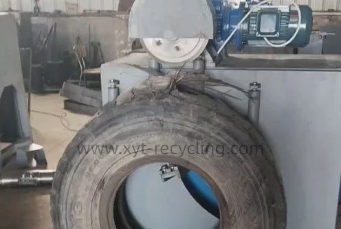 product-496-334 product-496-334
