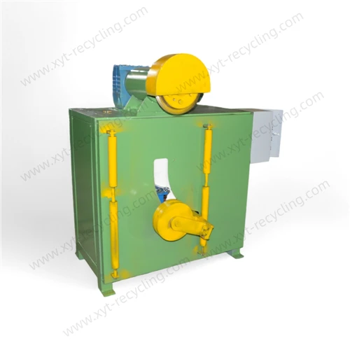 Cutter Hydrolig Sidewalls Teiars
