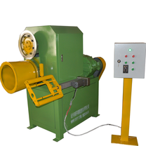 Peiriant hollti Goron Teiar