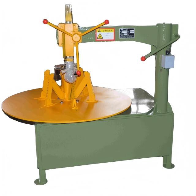 Offer Torri Ochr Teiars